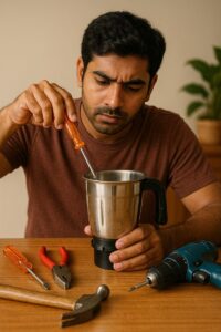 beginner home tools to buy