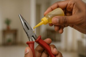 beginner home tools to buy