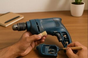 beginner home tools to buy