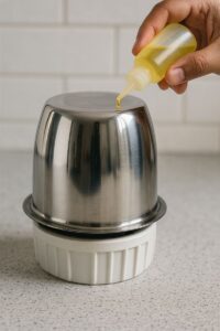 beginner home tools to buy