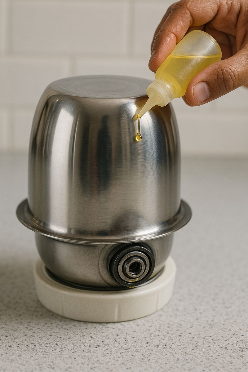 simple diy fixes for home tools