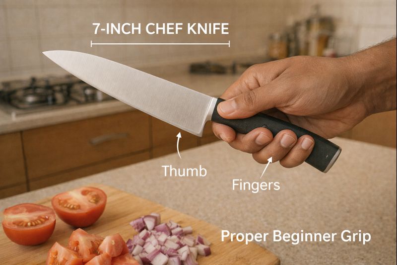 how to choose gas stove lighter