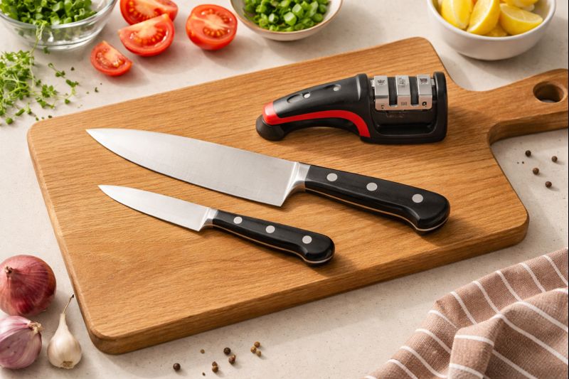 how to choose gas stove lighter