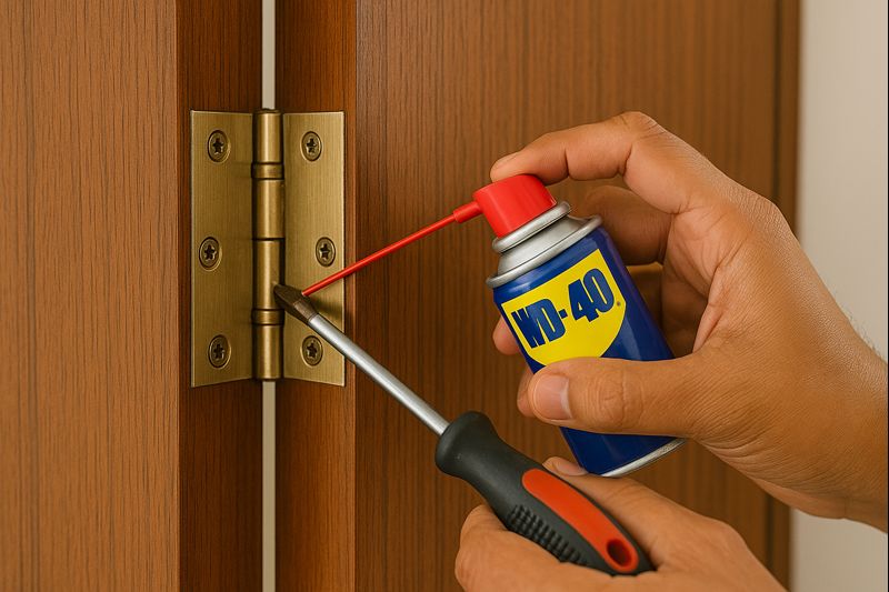 Safety First What Beginners Should Avoid