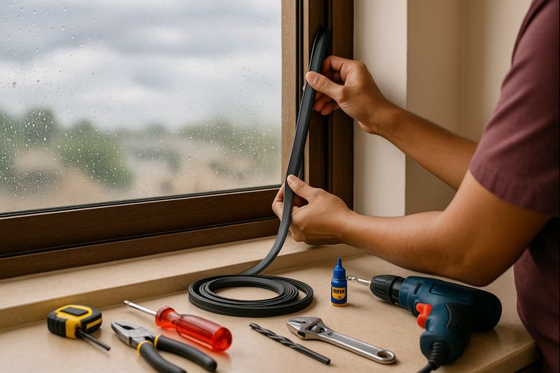 Summer Home Care Tips for Indian Families