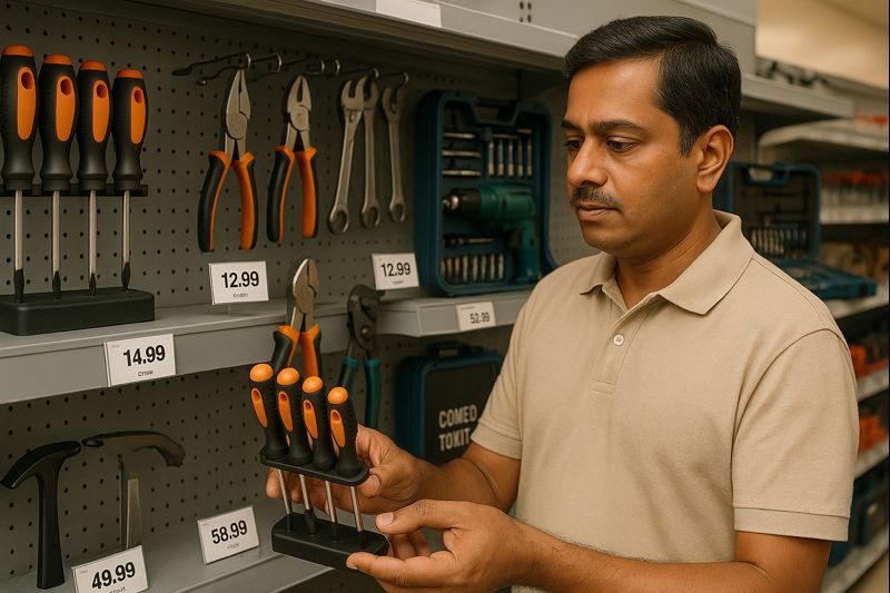 Website Categories & What You Will Learn