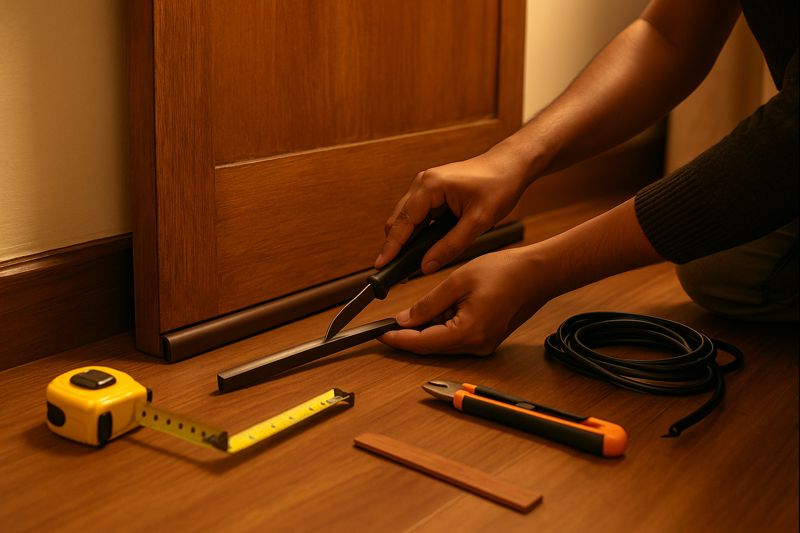 What Are the Best Home Tips for the Winter Season