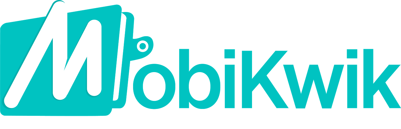 MobiKwik-Logo1