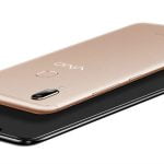 Vivo V9 Youth Price Reportedly Cut in India for the Second Time