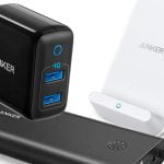 Amazon’s 1-day Anker sale brings all-time low prices on chargers and cables