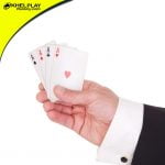 5 Rummy Related Queries That People Usually Ask