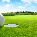 aurelius golf club reviews