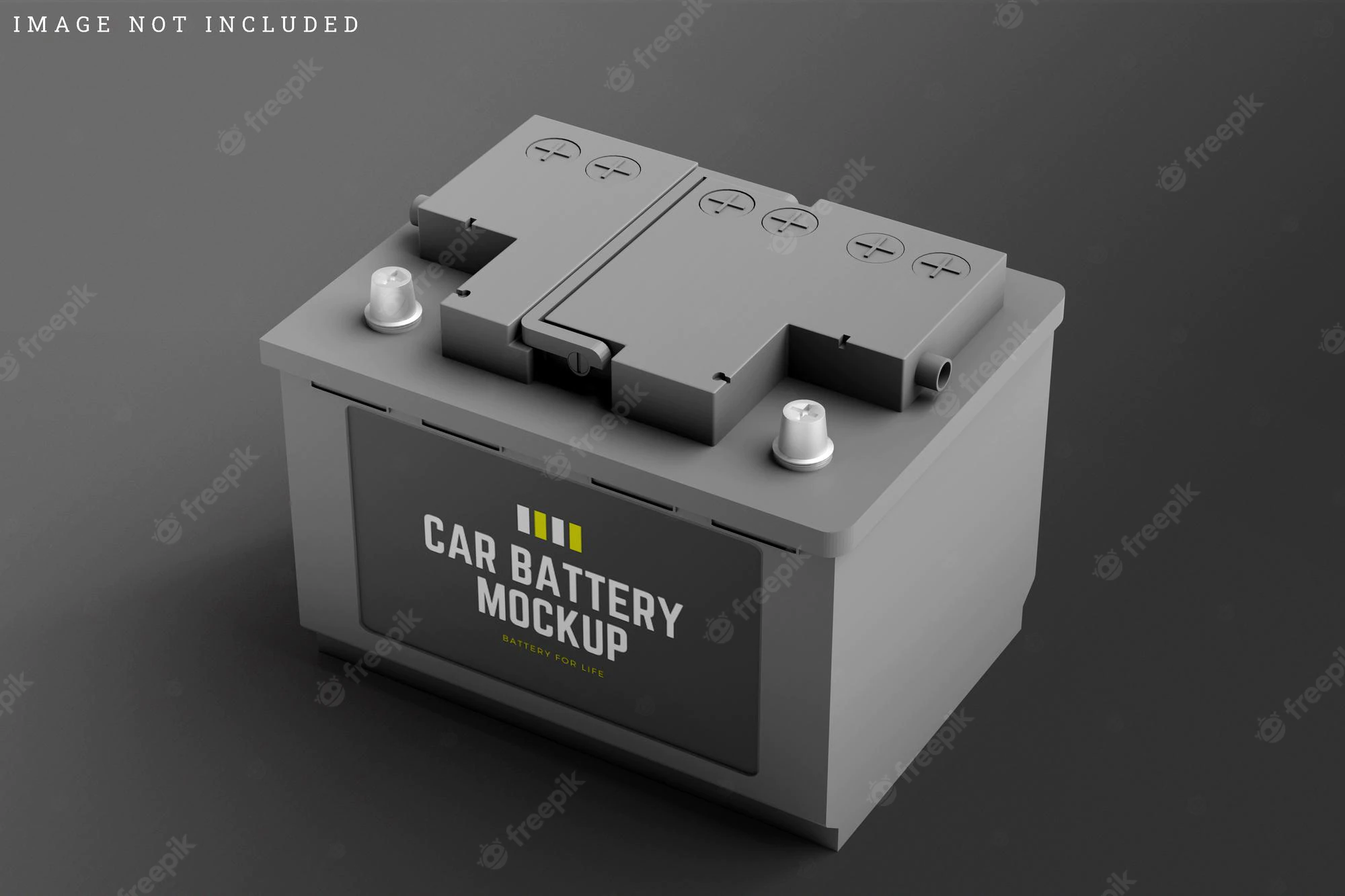 mega crank battery review