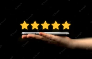 roadvantage warranty reviews