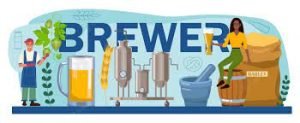 imperial julius yeast review