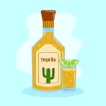 xicote tequila review