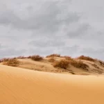 eqd dunes review