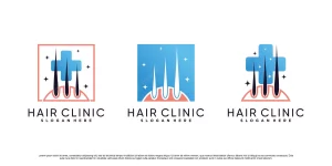 hlc clinic turkey reviews